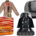 Awesome Products Giveaway