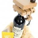 Wine Puzzle Gift Pack