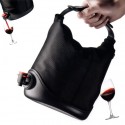 Wine Sack