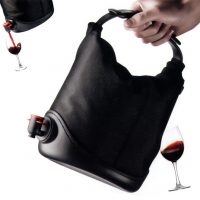 Wine Sack