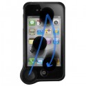 WipeCoin iPhone 4 Clean Case