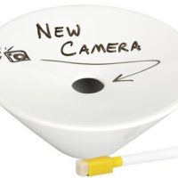Wish Dry-Erase Bank