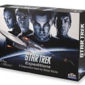 Wiz Kids Game – Star Trek Expeditions