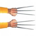 Wolverine Adamantium Claws 1