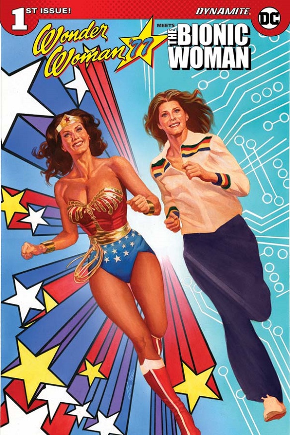 wonder-woman-77-meets-bionic-woman-comic-book