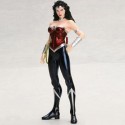 Wonder Woman New 52 ArtFX Statue