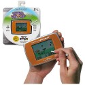 Word Whomp Touch Screen Pocket Pogo Game