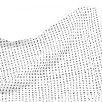 Wordsearch Table Cloth