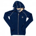 World of Warcraft Alliance Premium Hoodie