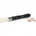 World's Brightest Pen Light