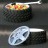 WrenchWare Tire Bowl