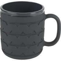 Wrenchware Blackwall Tire Cup