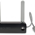 Xbox 360 Wireless Network Adapter