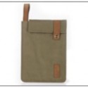 XtremeMac MacBook Sleeves