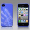 XtremeMac New iPhone 4S Cases