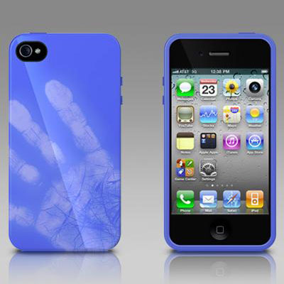  Iphone on Xtrememac New Iphone 4s Cases   Geekalerts