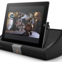 XtremeMac Tango TT Flexible Audio and Charging Dock