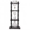 Yama Cold Brew Drip Tower Coffee and Tea Maker