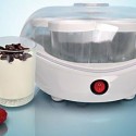 Yogurt Maker Snack Machine