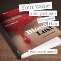 You Star Naughty Novel