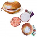 Yummy Pocket Bagel Organizer