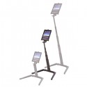 Z3 iPad Stand Adjustable Stand