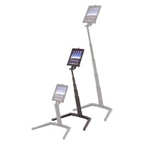 Z3 iPad Stand Adjustable Stand
