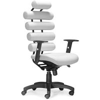 ZUO Modern Unico Office Chair