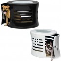 ZenHaus Dog Crates