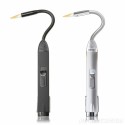 Zippo Flexible Neck Lighter