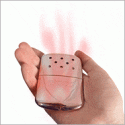 Zippo Hand Warmer 2