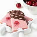 Zoku Duo Quick Pop Maker