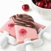 Zoku Duo Quick Pop Maker