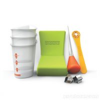 Zoku Tools