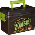 Zombie Ammo Can