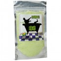 Zombie Bath Salts