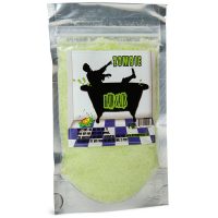 Zombie Bath Salts