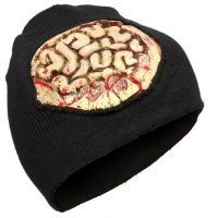 Zombie Beanie