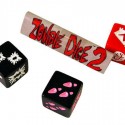 Zombie Dice 2