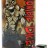 Zombie Dice Game