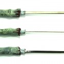 Zombie Finger Letter Opener