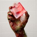 Zombie Hand Soap