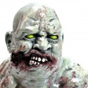 Zombie Office Paperweight