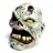 Zombie Pencil Holder
