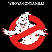 Zombiebusters