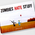 Zombies Hate Stuff Book.jpg