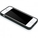 ZooGue Social Pro iPhone 5 Case Review