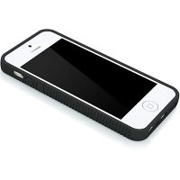 ZooGue Social Pro iPhone 5 Case Review