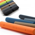 Zooka Wireless Bluetooth Sound Bar