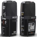 Zoom H2n Audio Recorder